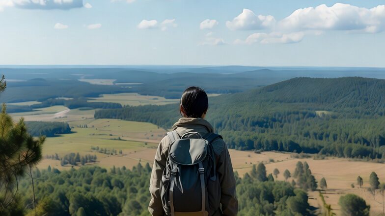 Read more about the article What is See You World?